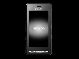 lg-prada.jpg